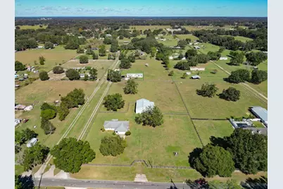 331 SE Highway 42, Summerfield, FL 34491 - Photo 28