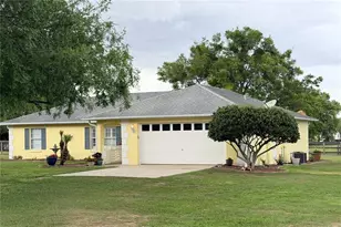 331 SE Hwy 42, Summerfield, FL 34491 - Photo 6