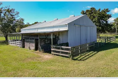 331 SE Highway 42, Summerfield, FL 34491 - Photo 16