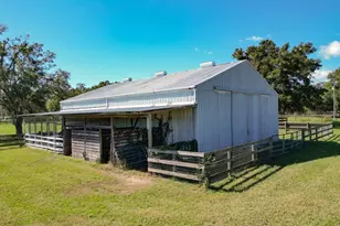 331 SE Hwy 42, Summerfield, FL 34491 - Photo 16