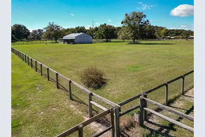 331 SE Highway 42, Summerfield, FL 34491 - Photo 56