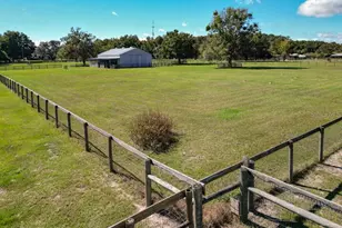 331 SE Hwy 42, Summerfield, FL 34491 - Photo 56