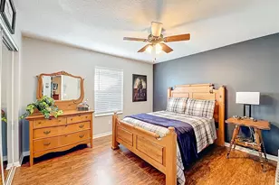 331 SE Hwy 42, Summerfield, FL 34491 - Photo 40