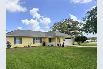 331 SE Highway 42, Summerfield, FL 34491 - Photo 4