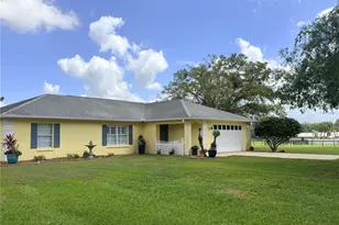 331 SE Hwy 42, Summerfield, FL 34491 - Photo 4