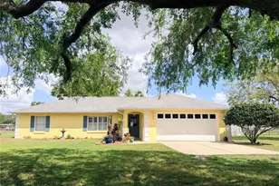 331 SE Hwy 42, Summerfield, FL 34491 - Photo 2