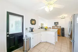 331 SE Hwy 42, Summerfield, FL 34491 - Photo 38