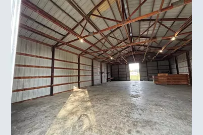 331 SE Highway 42, Summerfield, FL 34491 - Photo 24