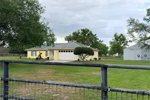 331 SE Hwy 42, Summerfield, FL 34491 - Photo 52