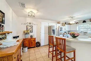 331 SE Hwy 42, Summerfield, FL 34491 - Photo 46