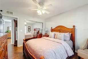 331 SE Hwy 42, Summerfield, FL 34491 - Photo 56