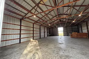 331 SE Hwy 42, Summerfield, FL 34491 - Photo 24