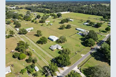331 SE Highway 42, Summerfield, FL 34491 - Photo 58