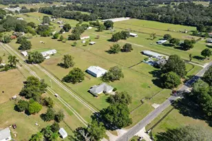 331 SE Hwy 42, Summerfield, FL 34491 - Photo 58