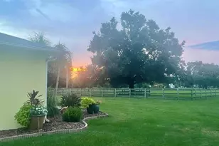 331 SE Hwy 42, Summerfield, FL 34491 - Photo 8