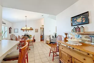 331 SE Hwy 42, Summerfield, FL 34491 - Photo 34