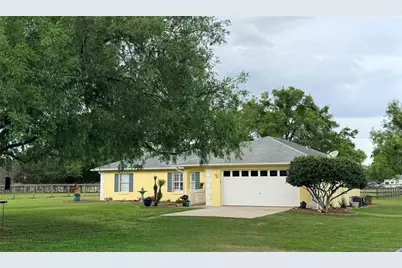 331 SE Highway 42, Summerfield, FL 34491 - Photo 2