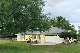331 SE Hwy 42, Summerfield, FL 34491 - Photo 2