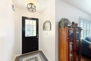 331 SE Hwy 42, Summerfield, FL 34491 - Photo 26