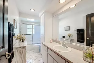 331 SE Hwy 42, Summerfield, FL 34491 - Photo 58