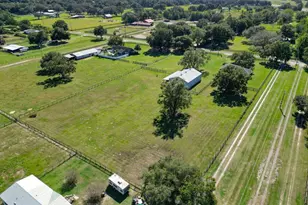 331 SE Hwy 42, Summerfield, FL 34491 - Photo 62