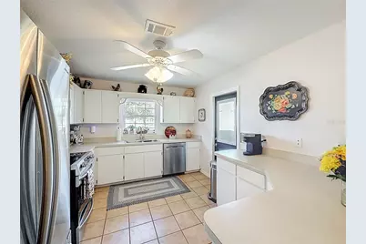 331 SE Highway 42, Summerfield, FL 34491 - Photo 48