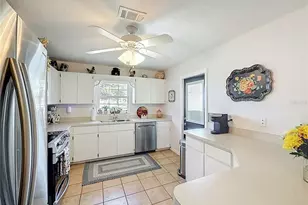 331 SE Hwy 42, Summerfield, FL 34491 - Photo 48