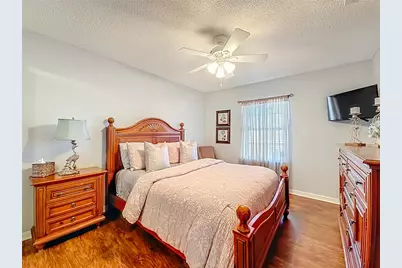 331 SE Highway 42, Summerfield, FL 34491 - Photo 42