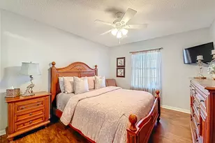 331 SE Hwy 42, Summerfield, FL 34491 - Photo 42