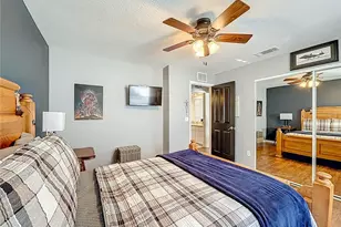 331 SE Hwy 42, Summerfield, FL 34491 - Photo 42