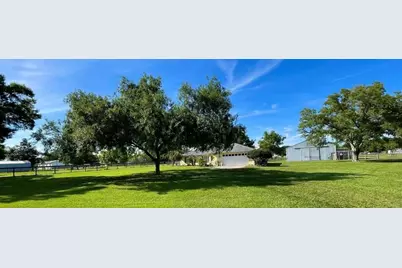 331 SE Highway 42, Summerfield, FL 34491 - Photo 10