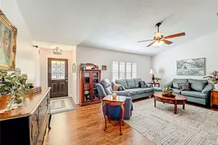 331 SE Hwy 42, Summerfield, FL 34491 - Photo 28