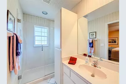 331 SE Highway 42, Summerfield, FL 34491 - Photo 50