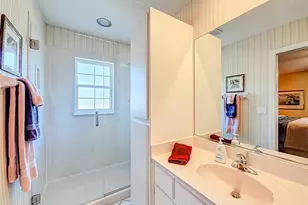 331 SE Hwy 42, Summerfield, FL 34491 - Photo 50