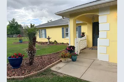 331 SE Highway 42, Summerfield, FL 34491 - Photo 6