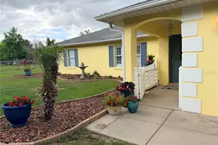 331 SE Hwy 42, Summerfield, FL 34491 - Photo 6