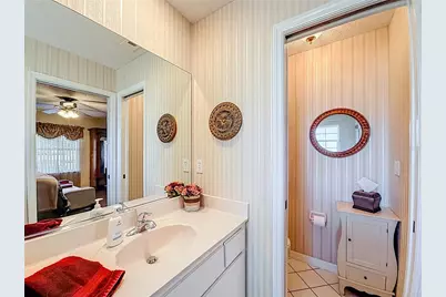 331 SE Highway 42, Summerfield, FL 34491 - Photo 52