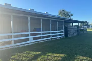 331 SE Hwy 42, Summerfield, FL 34491 - Photo 20