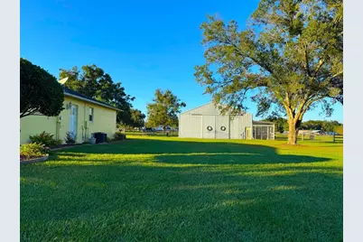 331 SE Highway 42, Summerfield, FL 34491 - Photo 10