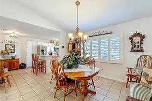 331 SE Hwy 42, Summerfield, FL 34491 - Photo 32