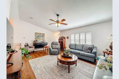 331 SE Highway 42, Summerfield, FL 34491 - Photo 42