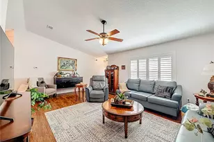 331 SE Hwy 42, Summerfield, FL 34491 - Photo 42