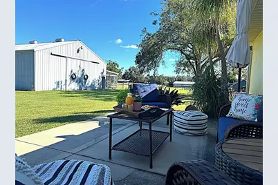 331 SE Highway 42, Summerfield, FL 34491 - Photo 14