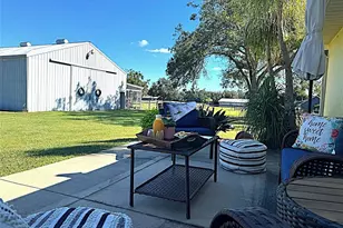 331 SE Hwy 42, Summerfield, FL 34491 - Photo 14