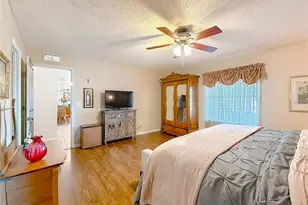331 SE Hwy 42, Summerfield, FL 34491 - Photo 46