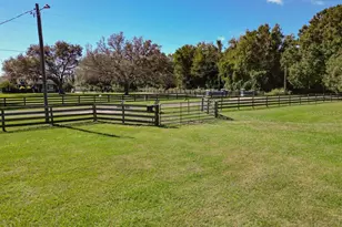 331 SE Hwy 42, Summerfield, FL 34491 - Photo 54