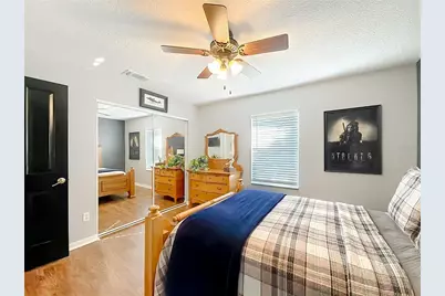 331 SE Highway 42, Summerfield, FL 34491 - Photo 40