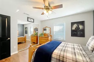 331 SE Hwy 42, Summerfield, FL 34491 - Photo 40