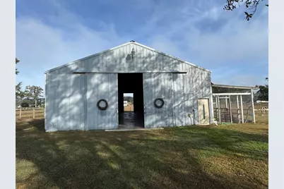 331 SE Highway 42, Summerfield, FL 34491 - Photo 14
