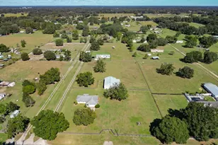 331 SE Hwy 42, Summerfield, FL 34491 - Photo 58